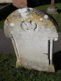 image of grave number 477150